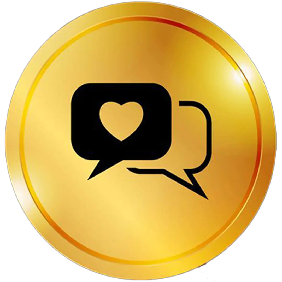 LIVE CHAT KAPITAL303